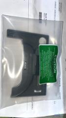 452425 - DOOR,LH ASSY - NS